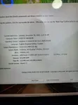 Laptop Asus VivoBook Flip 14 TP401CA - 8GB RAM, 256GB SSD - 4