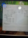 Laptop Asus VivoBook Flip 14 TP401CA - 8GB RAM, 256GB SSD - 5
