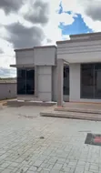4 Bedroom House for Sale in Bahi, Dodoma - 1