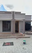 4 Bedroom House for Sale in Bahi, Dodoma - 2