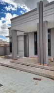 4 Bedroom House for Sale in Bahi, Dodoma - 4