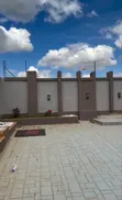 4 Bedroom House for Sale in Bahi, Dodoma - 5
