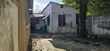 3-Bedroom House for Sale in Kinondoni - 2