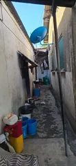 3-Bedroom House for Sale in Kinondoni - 3
