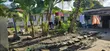 3-Bedroom House for Sale in Kinondoni - 4