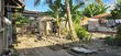 3-Bedroom House for Sale in Kinondoni - 5