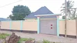 Furnished 3-Bedroom Block of Flats for Sale in Nyumba, Chanika - 1