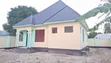 Furnished 3-Bedroom Block of Flats for Sale in Nyumba, Chanika - 3