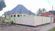 Furnished 3-Bedroom Block of Flats for Sale in Nyumba, Chanika - 4