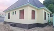 Furnished 3-Bedroom Block of Flats for Sale in Nyumba, Chanika - 5