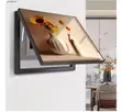 Circuit Breaker Wall Decor - 1