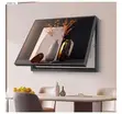 Circuit Breaker Wall Decor - 3