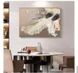Circuit Breaker Wall Decor - 4