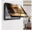 Circuit Breaker Wall Decor - 5