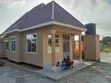 Furnished 4-Bedroom Block of Flats in Nyumba, Chanika for Sale - 1