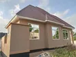 Furnished 4-Bedroom Block of Flats in Nyumba, Chanika for Sale - 2
