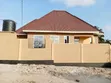 Furnished 4-Bedroom Block of Flats in Nyumba, Chanika for Sale - 3