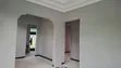 Furnished 4-Bedroom Block of Flats in Nyumba, Chanika for Sale - 4