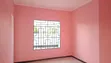 Furnished 4-Bedroom Block of Flats in Nyumba, Chanika for Sale - 5