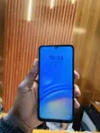 Samsung Galaxy A05 64GB Nyeusi - 2