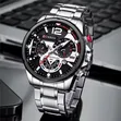 Curren Original Men's Watch - 2