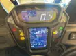 Honda CRF1000L Africa Twin DCT 2017 - 3