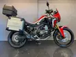 Honda CRF1000L Africa Twin DCT 2017 - 4