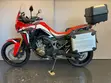 Honda CRF1000L Africa Twin DCT 2017 - 5