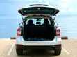 Subaru Forester 2014 Silver - 2