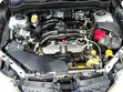 Subaru Forester 2014 Silver - 4