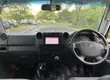 Toyota Land Cruiser 2016 Hardtop LX Pearl - 1