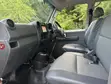 Toyota Land Cruiser 2016 Hardtop LX Pearl - 4