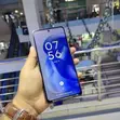 Motorola Moto G Power (2025) 128GB Blue - 2