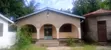 17-Bedroom House/Guest House for Rent in Buyuni, Chanika - 1