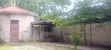 17-Bedroom House/Guest House for Rent in Buyuni, Chanika - 2