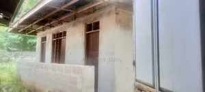 17-Bedroom House/Guest House for Rent in Buyuni, Chanika