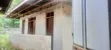 17-Bedroom House/Guest House for Rent in Buyuni, Chanika - 3