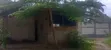 17-Bedroom House/Guest House for Rent in Buyuni, Chanika - 4