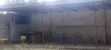 17-Bedroom House/Guest House for Rent in Buyuni, Chanika - 5