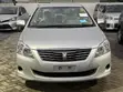 Toyota Premio 2008 Nyeupe - 1