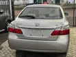 Toyota Premio 2008 Nyeupe - 3