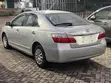 Toyota Premio 2008 Nyeupe - 5