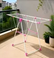 Foldable Drying Rack - 2