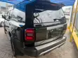 2024 Toyota Land Cruiser Prado 250 VXR - 3