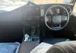 2024 Toyota Land Cruiser Prado 250 VXR - 5