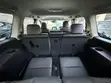 Toyota Land Cruiser Prado 2.7 TX 2018 White - 3