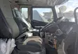 Brand New CNHTC Howo 371HP Tractor Head - 2