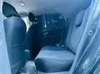Toyota IST 2008 Black - 1