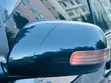 Toyota IST 2008 Black - 3