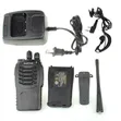 Brand New Radio Call 3km Coverage - 1